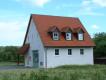 f�r weitere Bilder, das Bild anklicken